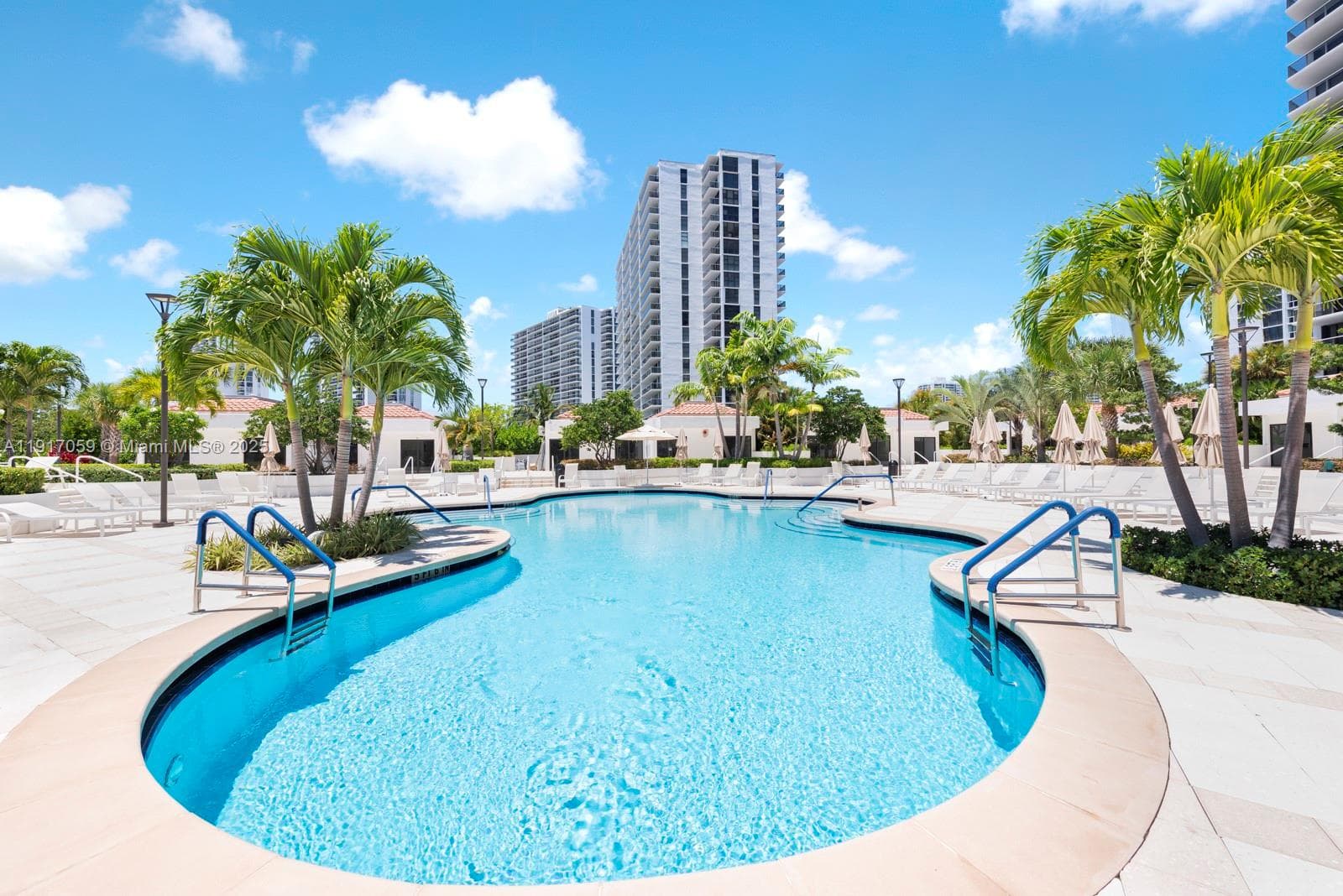 20281 E Country Club Dr # 1009, Aventura FL 33180 — 70