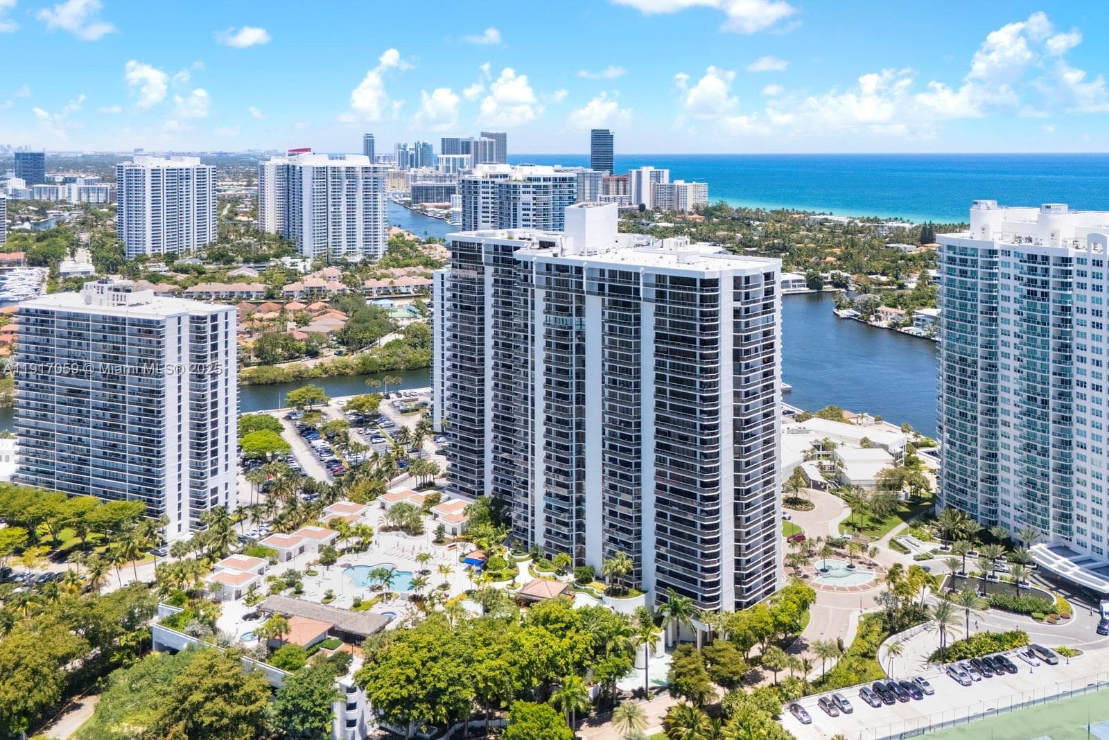 20281 E Country Club Dr # 1009, Aventura FL 33180 — 78