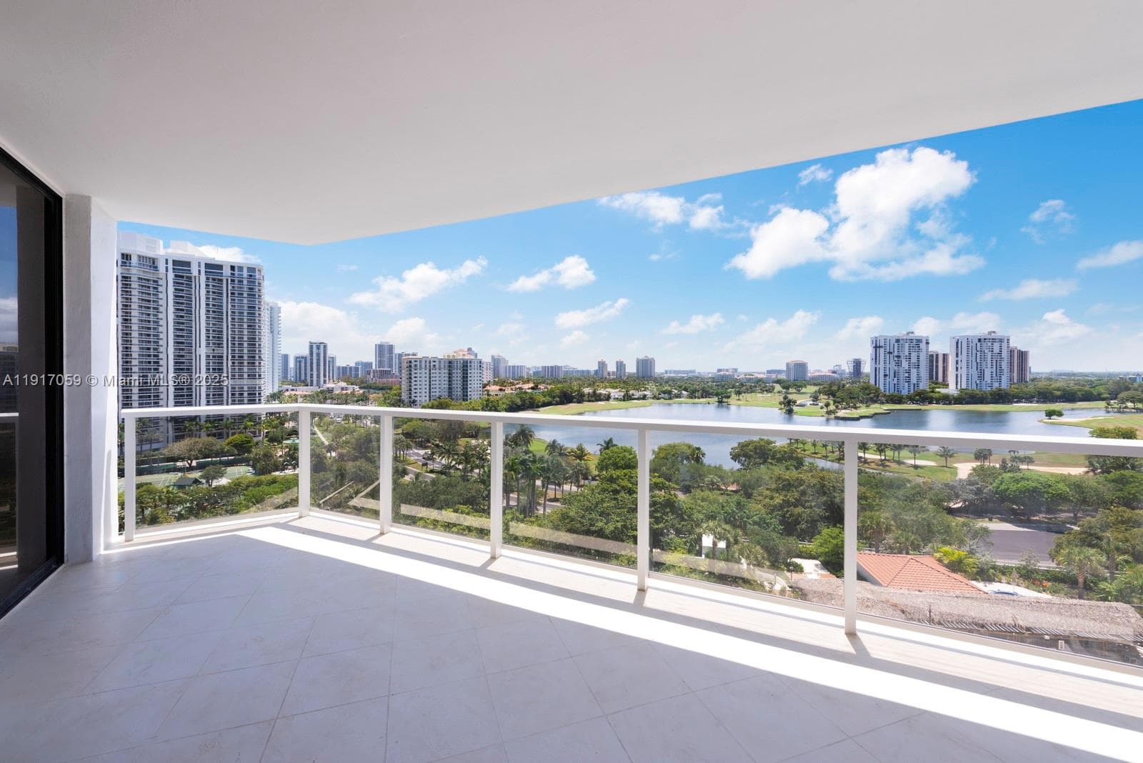 20281 E Country Club Dr # 1009, Aventura FL 33180 — 8