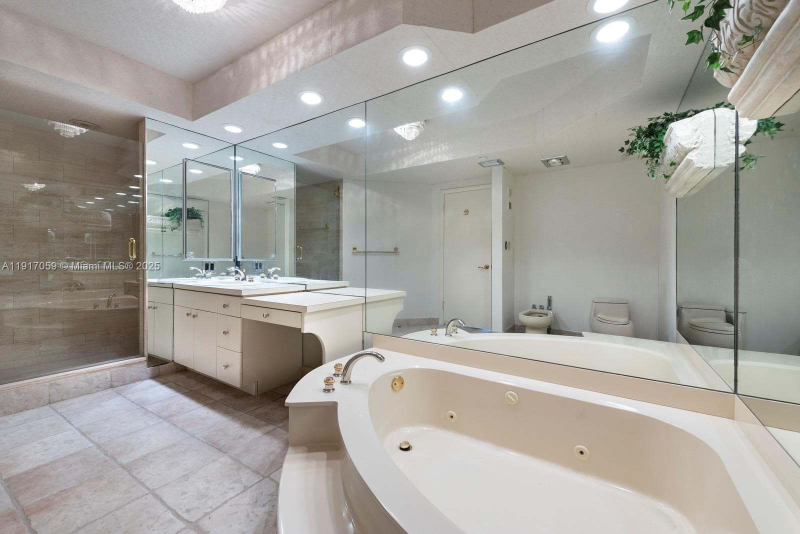 20281 E Country Club Dr # 1009, Aventura FL 33180 — 25