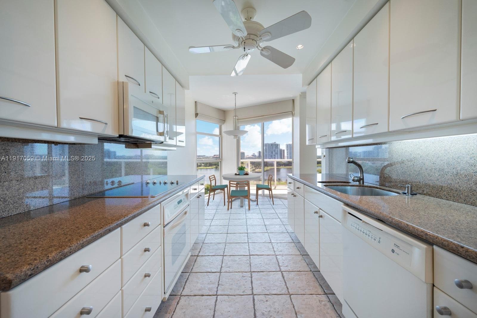 20281 E Country Club Dr # 1009, Aventura FL 33180 — 21