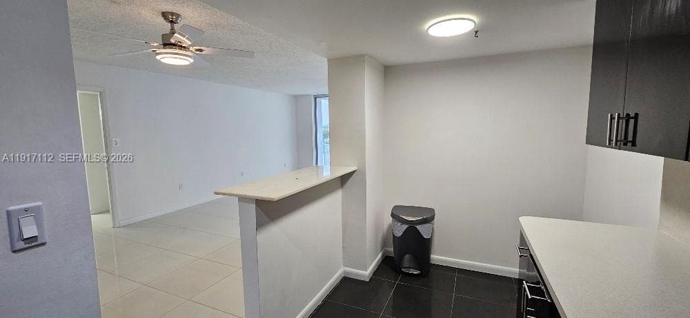 18021 Biscayne Blvd # 402, Aventura FL 33160 — 6