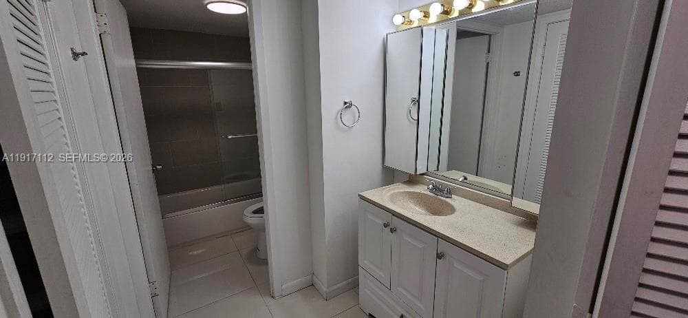 18021 Biscayne Blvd # 402, Aventura FL 33160 — 12