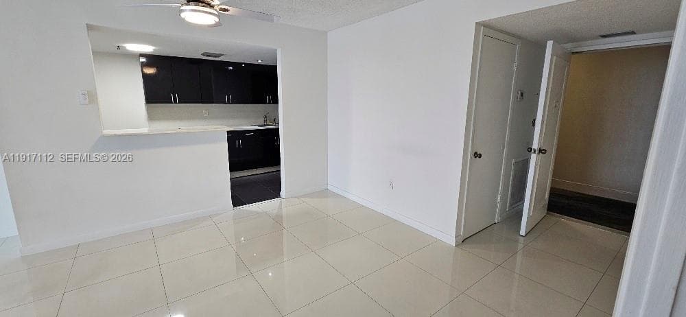 18021 Biscayne Blvd # 402, Aventura FL 33160 — 5