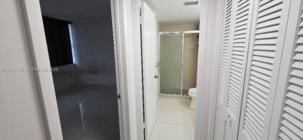 18021 Biscayne Blvd # 402, Aventura FL 33160 — 10