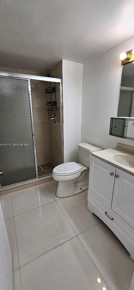 18021 Biscayne Blvd # 402, Aventura FL 33160 — 14