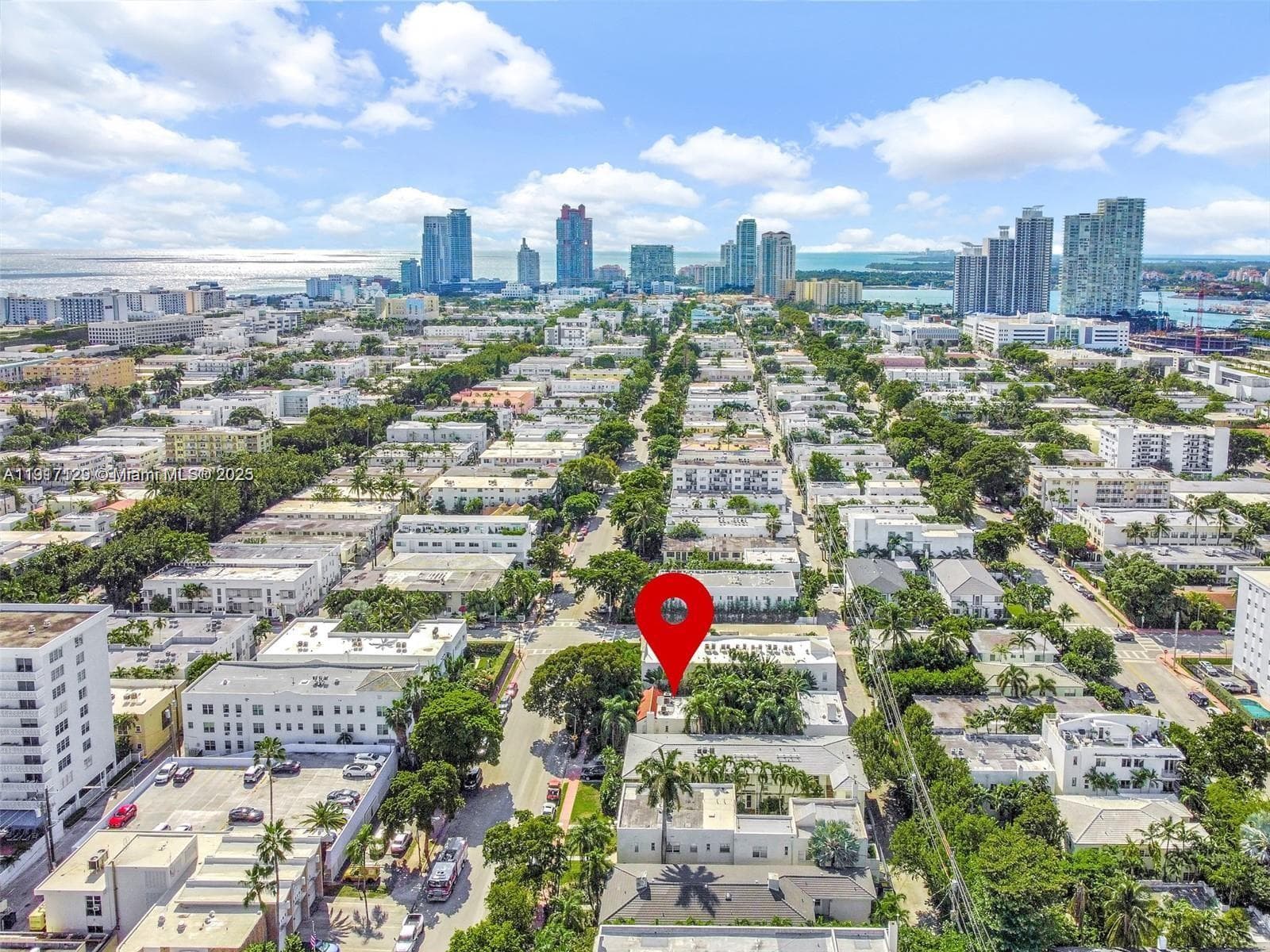 1018 Jefferson Ave, Miami Beach FL 33139 — 2