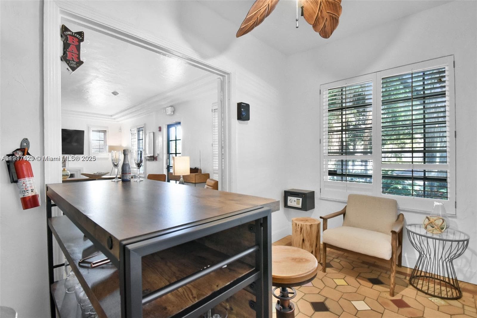 1018 Jefferson Ave, Miami Beach FL 33139 — 6