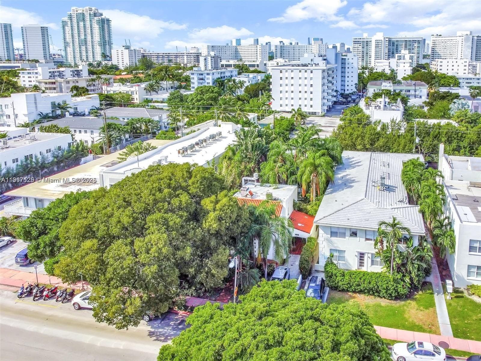 1018 Jefferson Ave, Miami Beach FL 33139 — 76