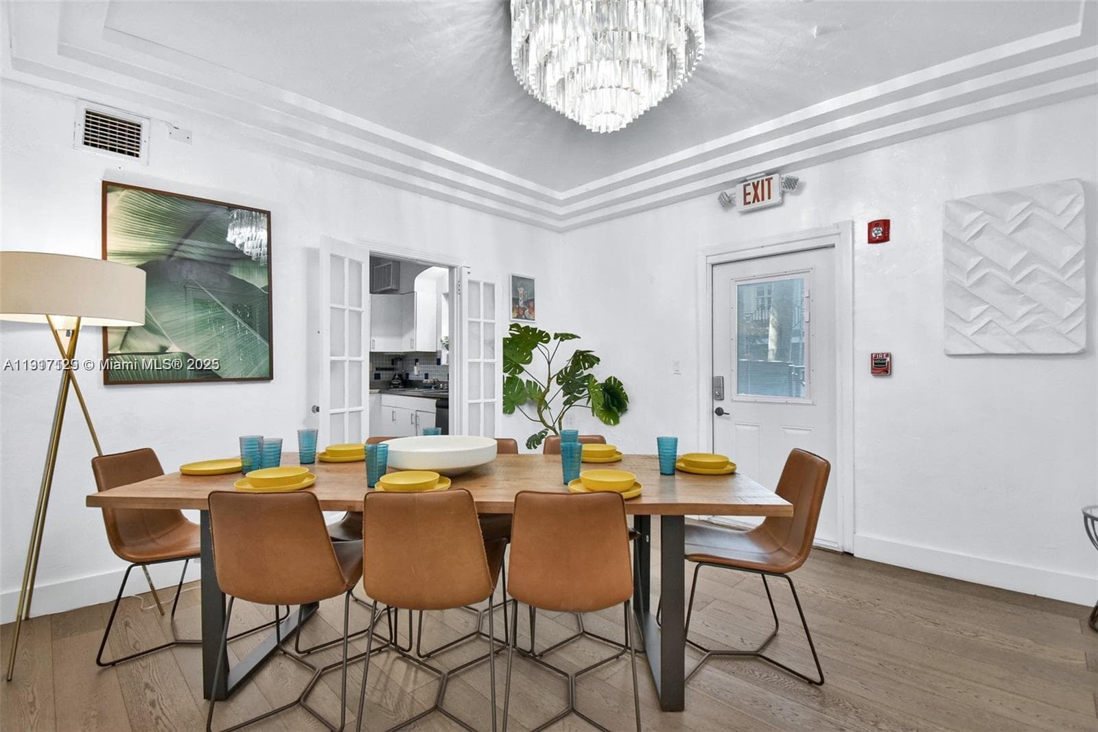 1018 Jefferson Ave, Miami Beach FL 33139 — 56