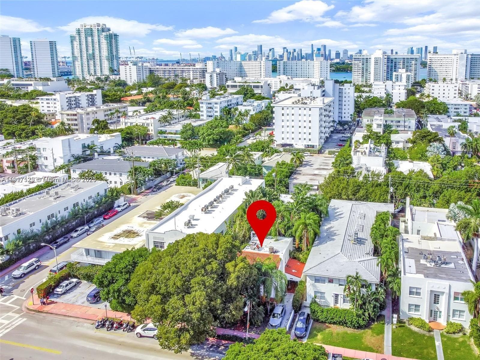 1018 Jefferson Ave, Miami Beach FL 33139 — 73