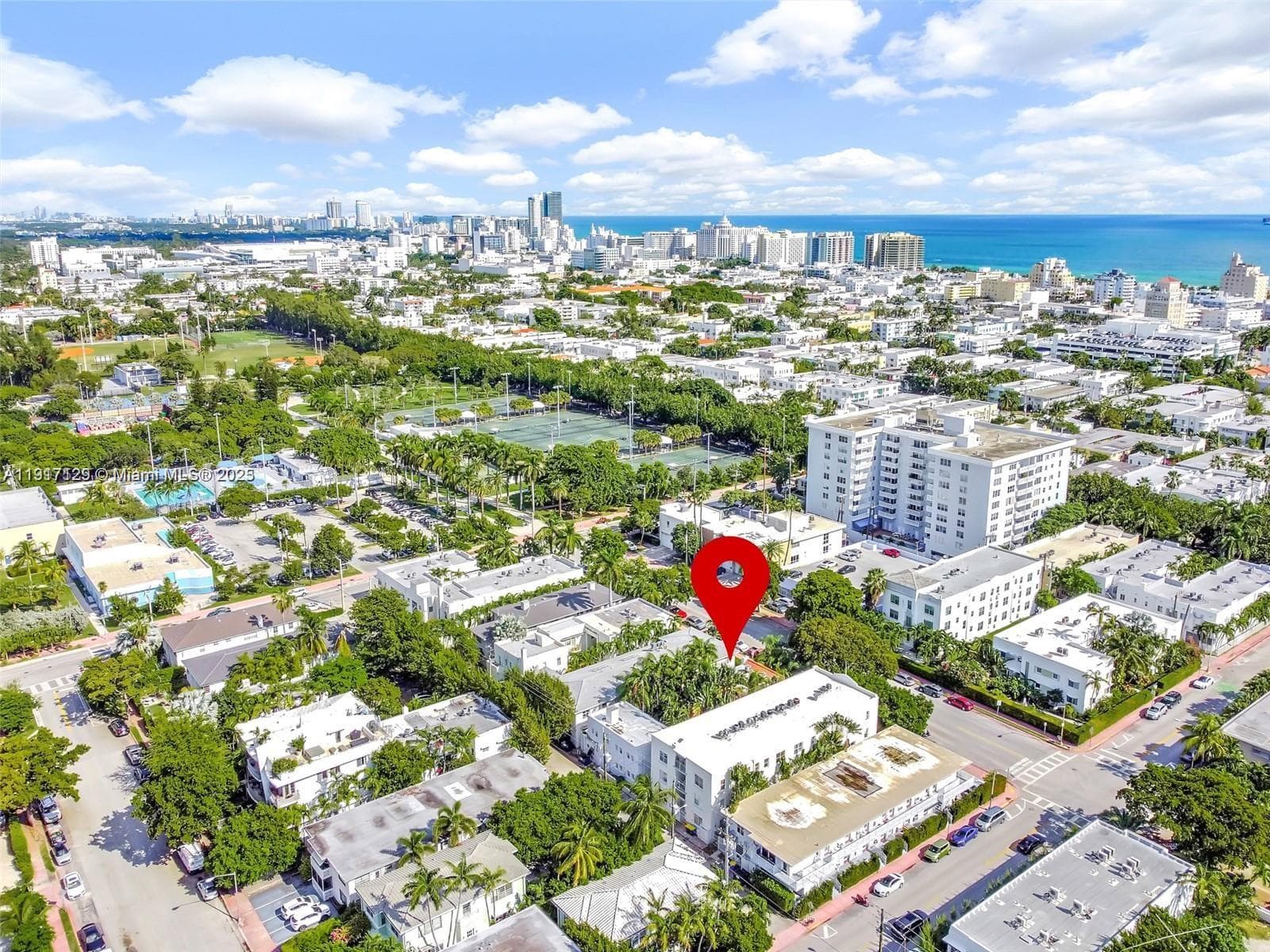 1018 Jefferson Ave, Miami Beach FL 33139 — 67