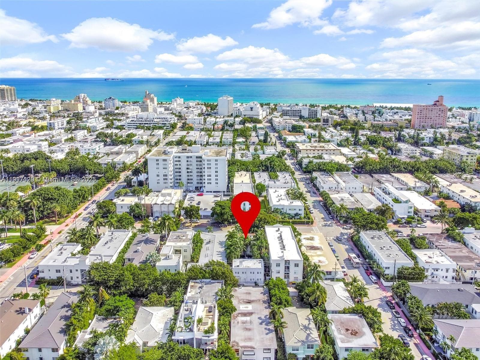 1018 Jefferson Ave, Miami Beach FL 33139 — 66