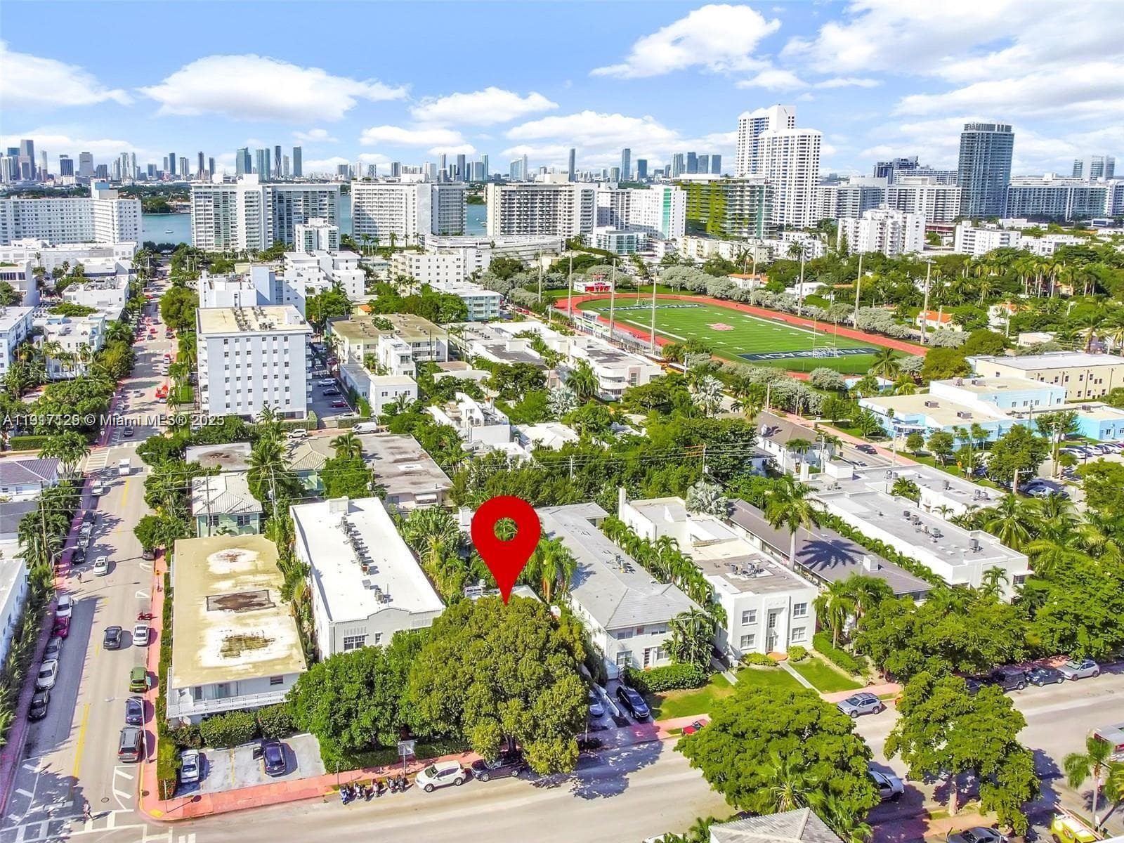 1018 Jefferson Ave, Miami Beach FL 33139 — 65