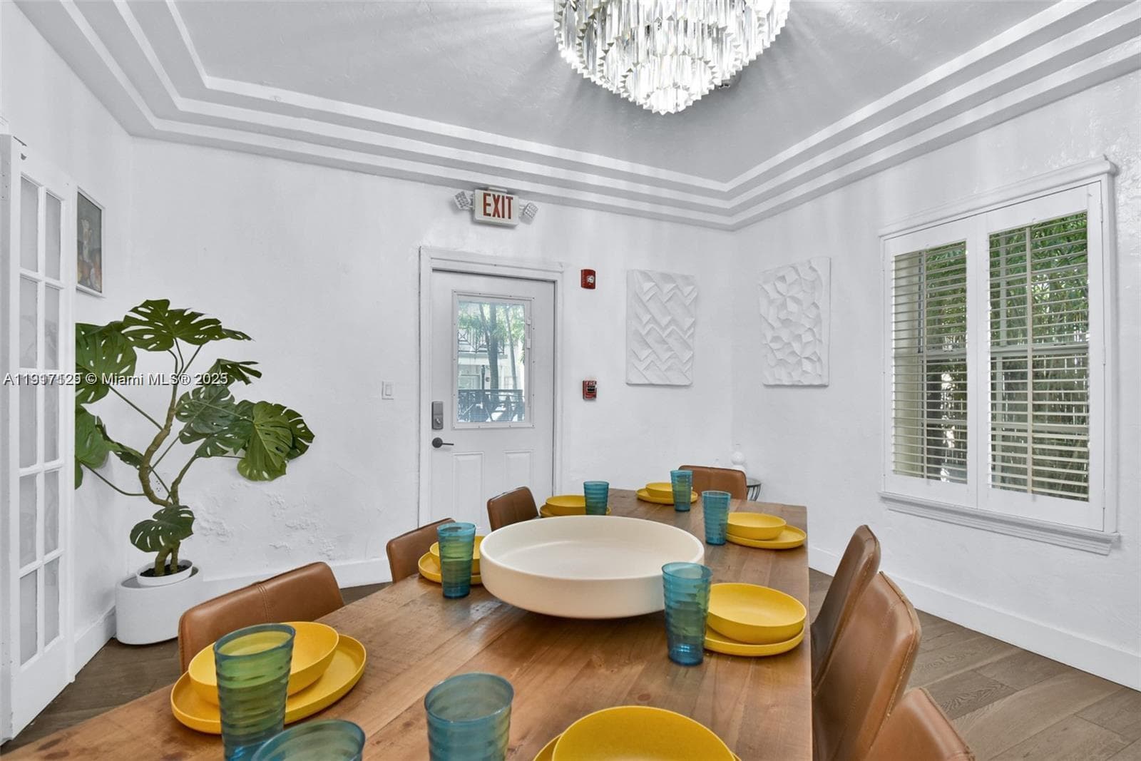 1018 Jefferson Ave, Miami Beach FL 33139 — 55