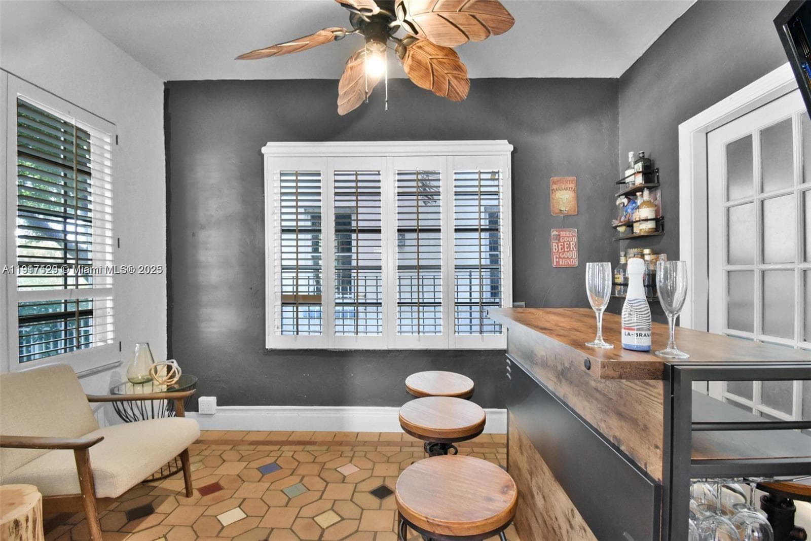 1018 Jefferson Ave, Miami Beach FL 33139 — 15
