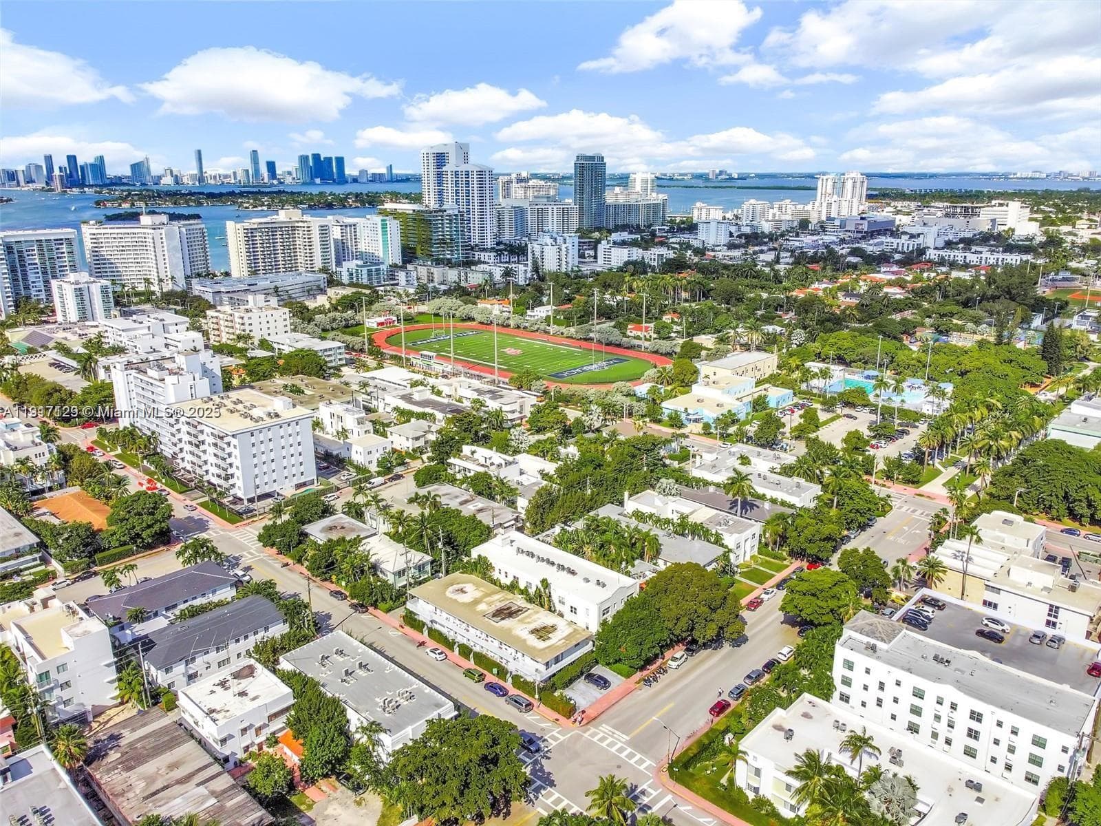 1018 Jefferson Ave, Miami Beach FL 33139 — 68