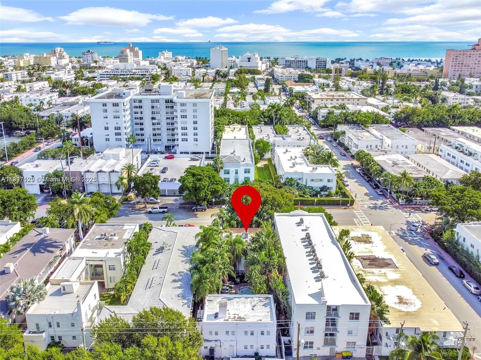 1018 Jefferson Ave, Miami Beach FL 33139 — 64