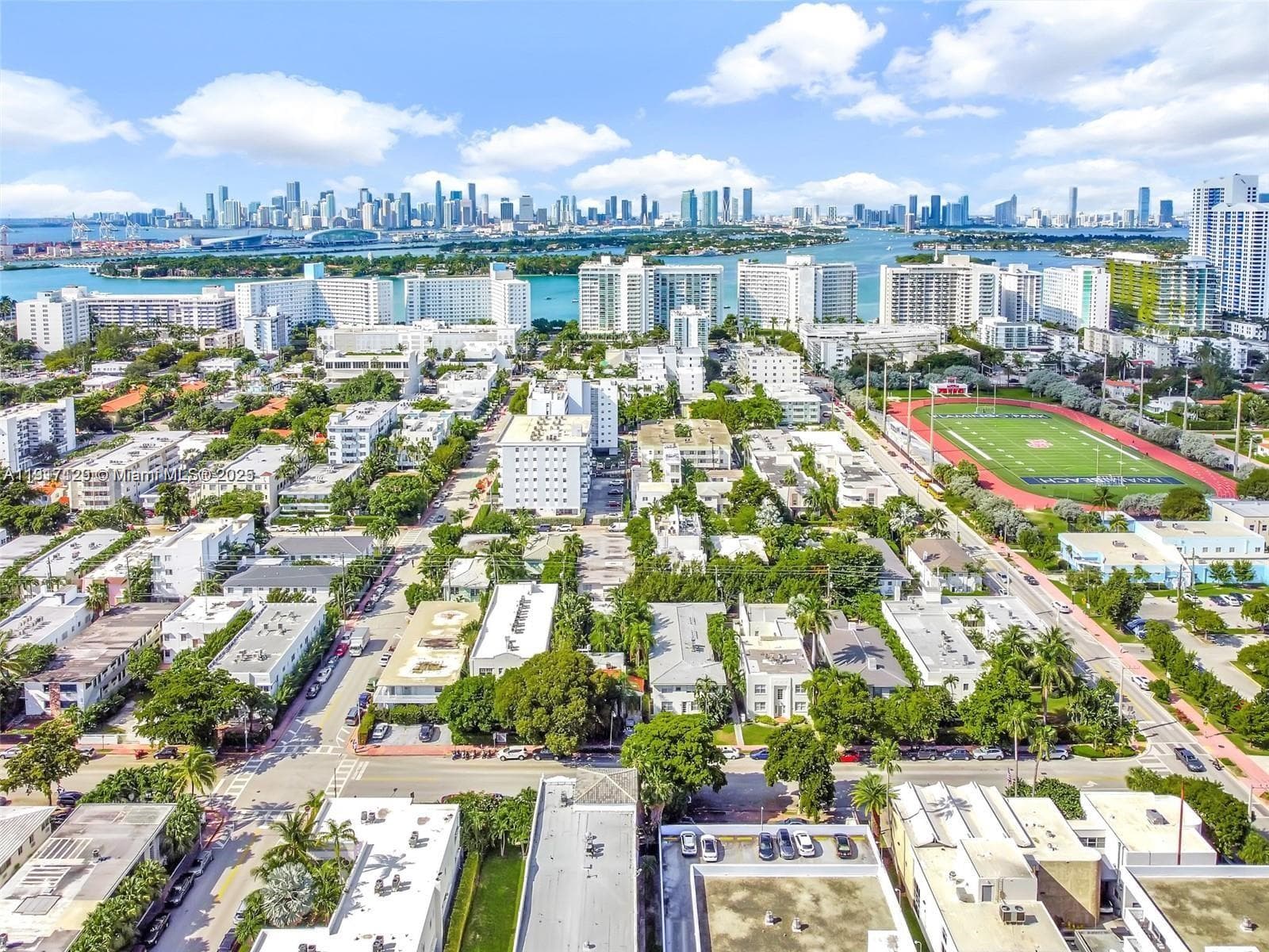 1018 Jefferson Ave, Miami Beach FL 33139 — 70
