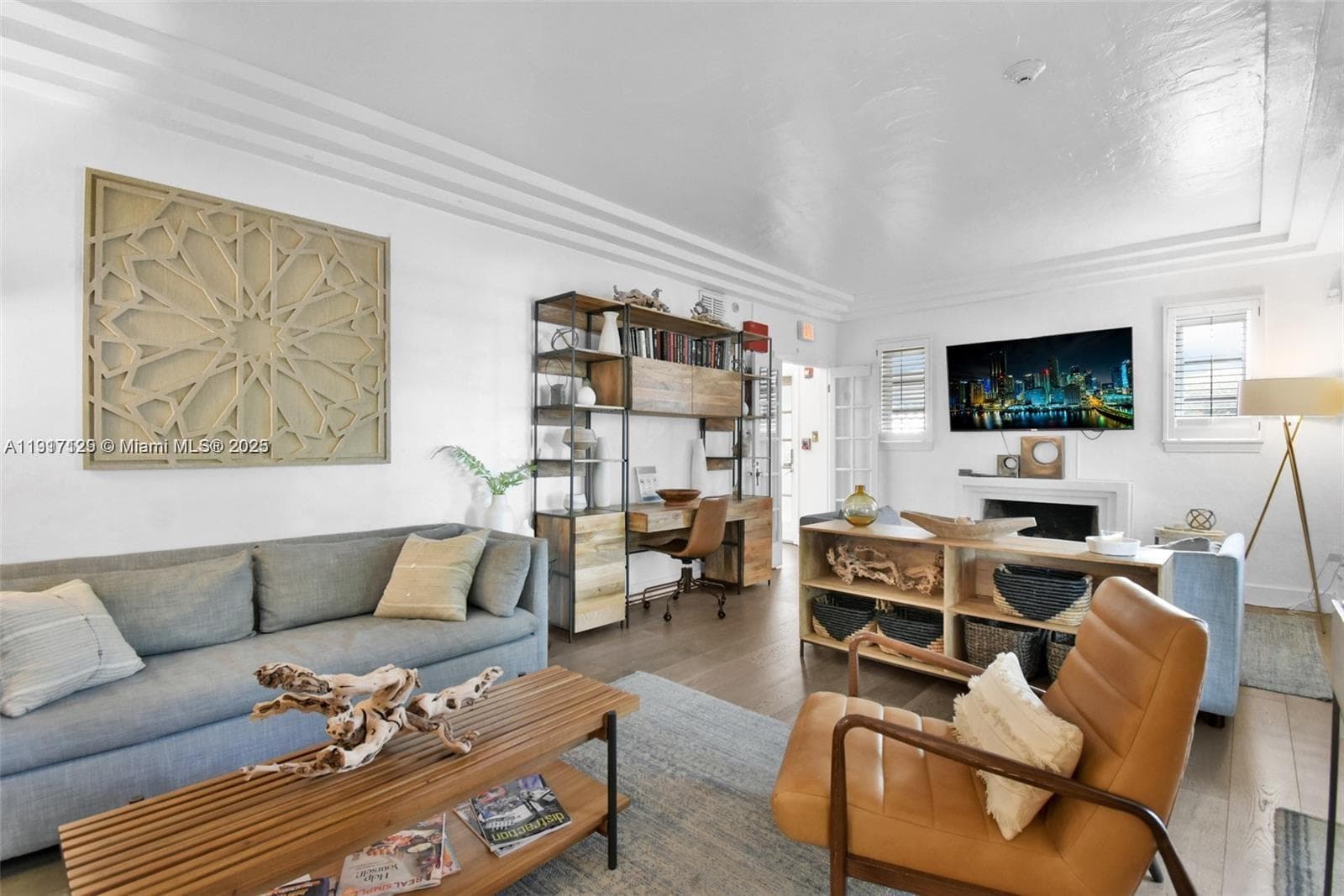 1018 Jefferson Ave, Miami Beach FL 33139 — 8