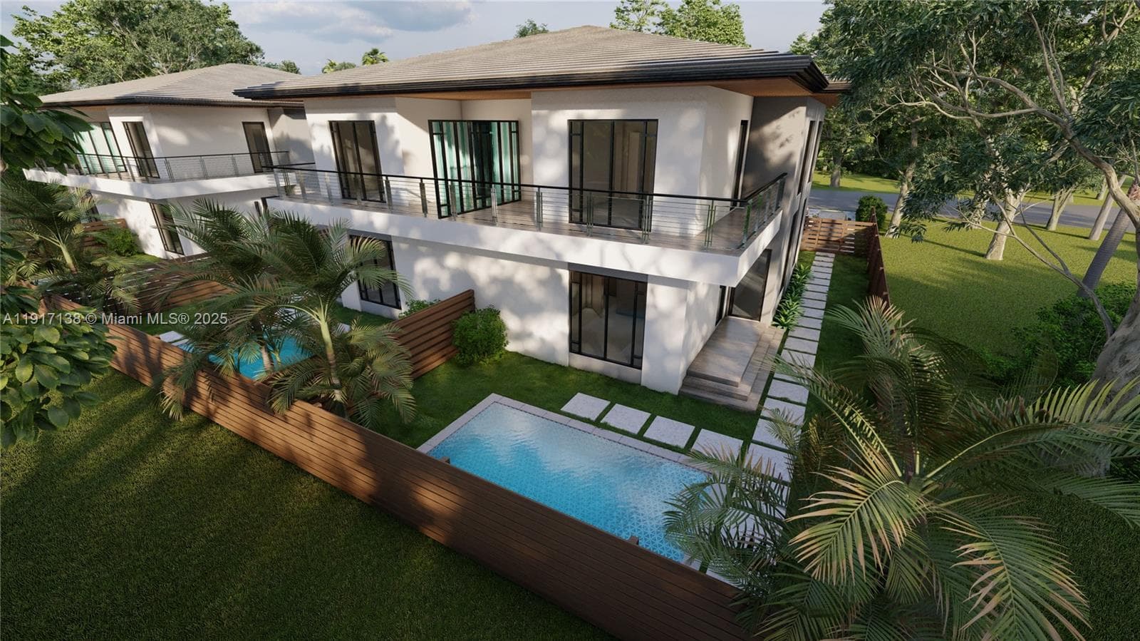 6301 SW 27th St, Miami FL 33155 — 13