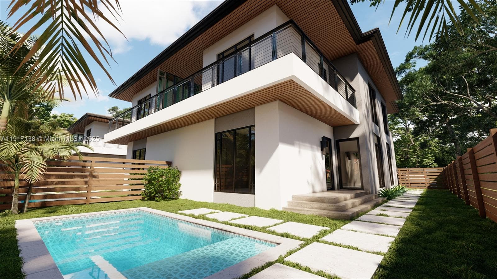 6301 SW 27th St, Miami FL 33155 — 17