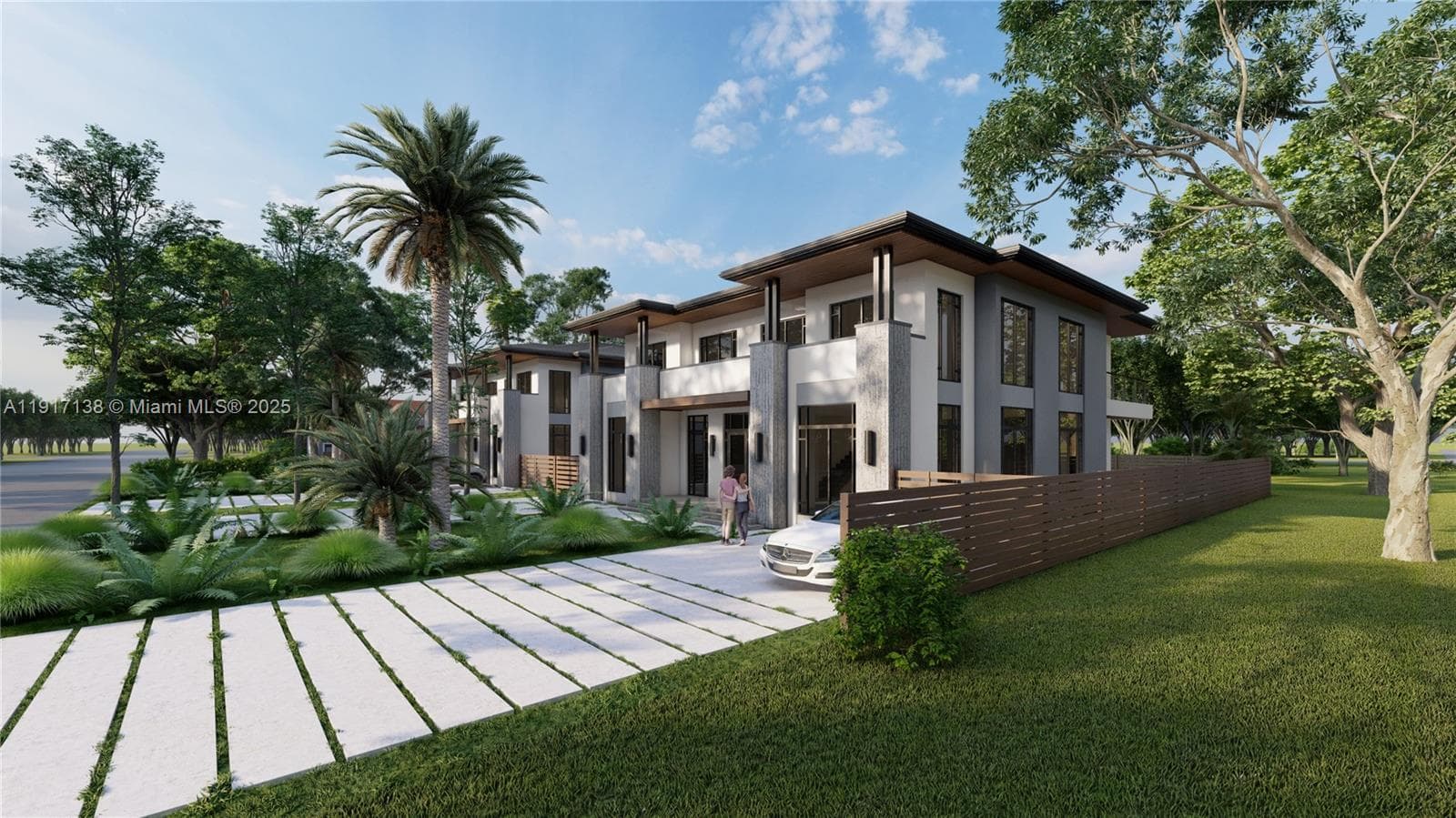 6301 SW 27th St, Miami FL 33155 — 12