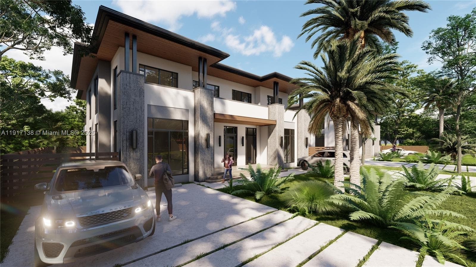 6301 SW 27th St, Miami FL 33155 — 14