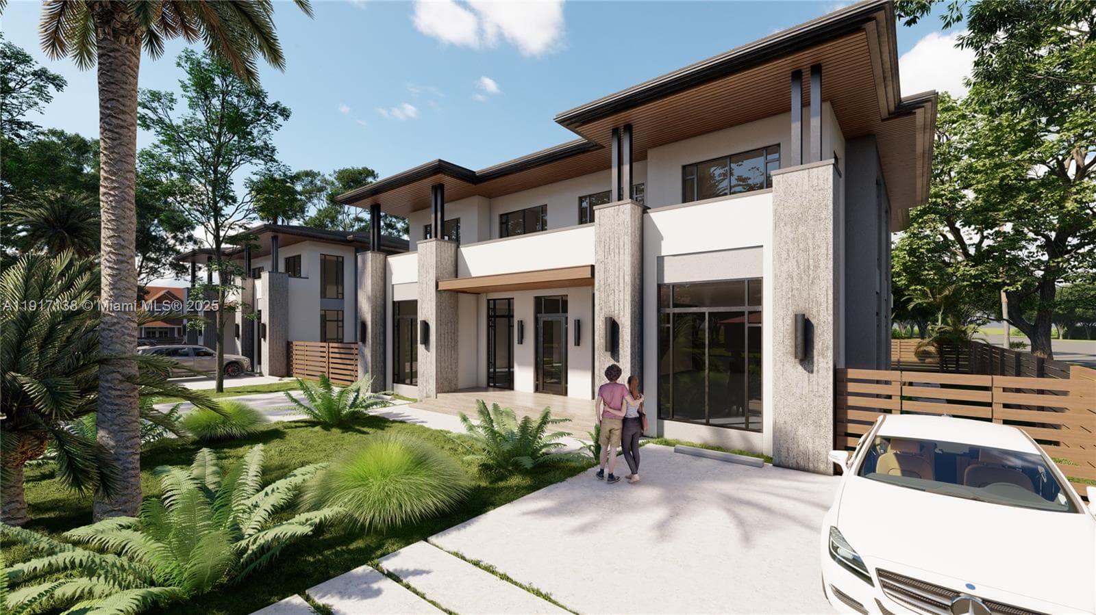 6301 SW 27th St, Miami FL 33155 — 15