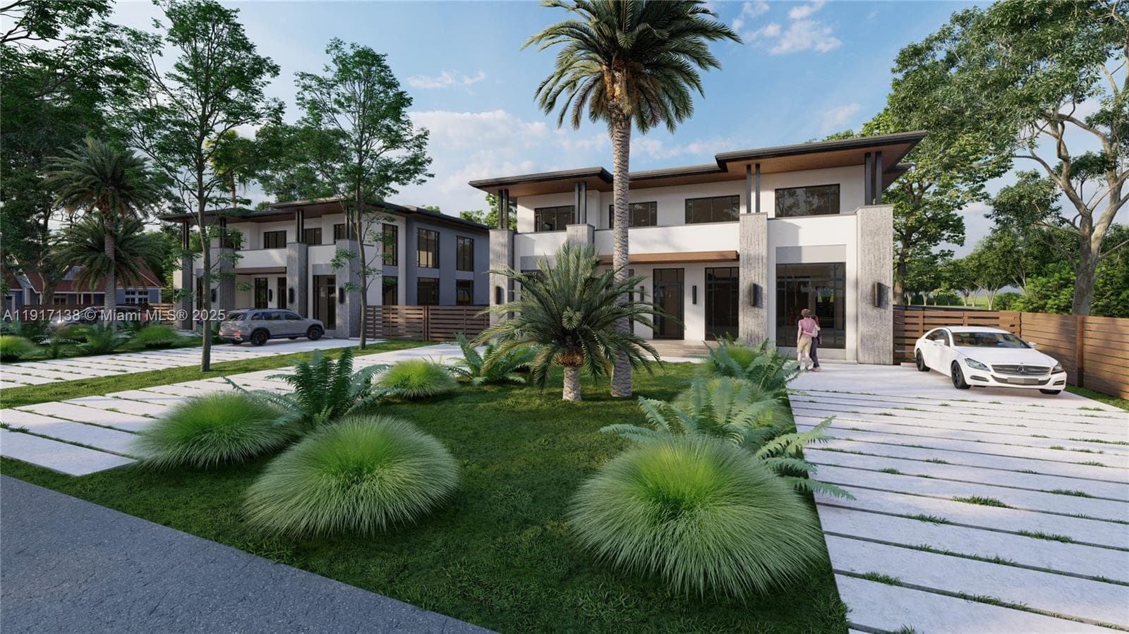 6301 SW 27th St, Miami FL 33155 — 11