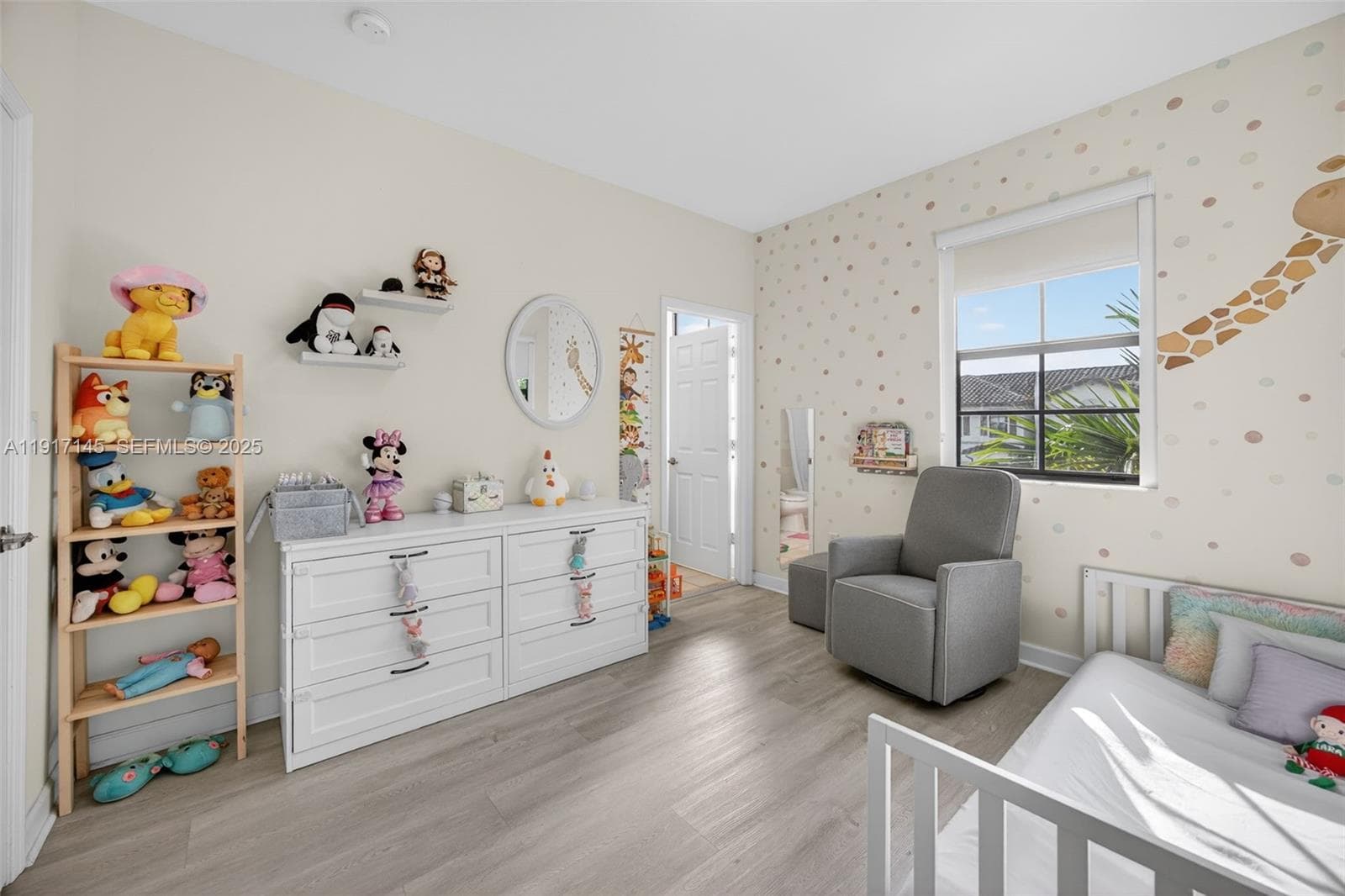 11527 SW 248th Ln, Homestead FL 33032 — 23