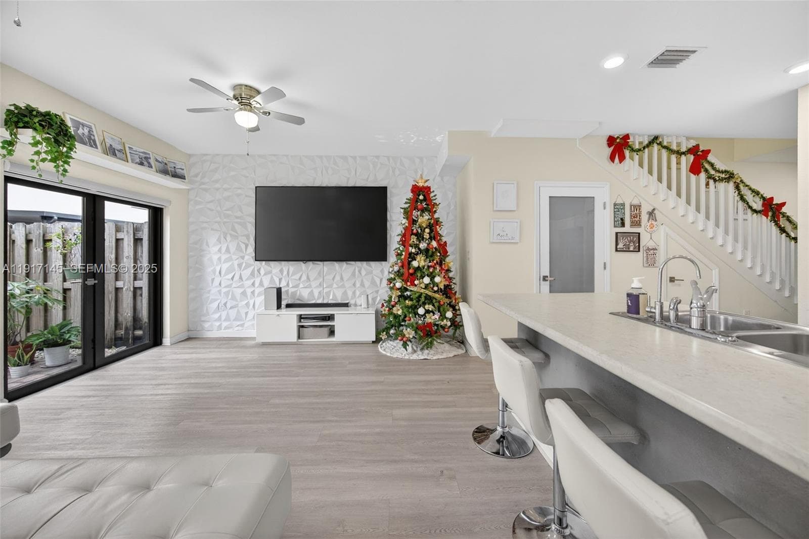 11527 SW 248th Ln, Homestead FL 33032 — 13