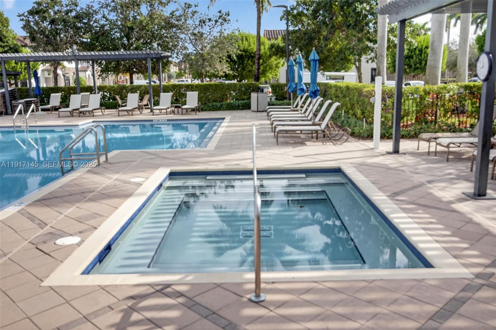 11527 SW 248th Ln, Homestead FL 33032 — 43