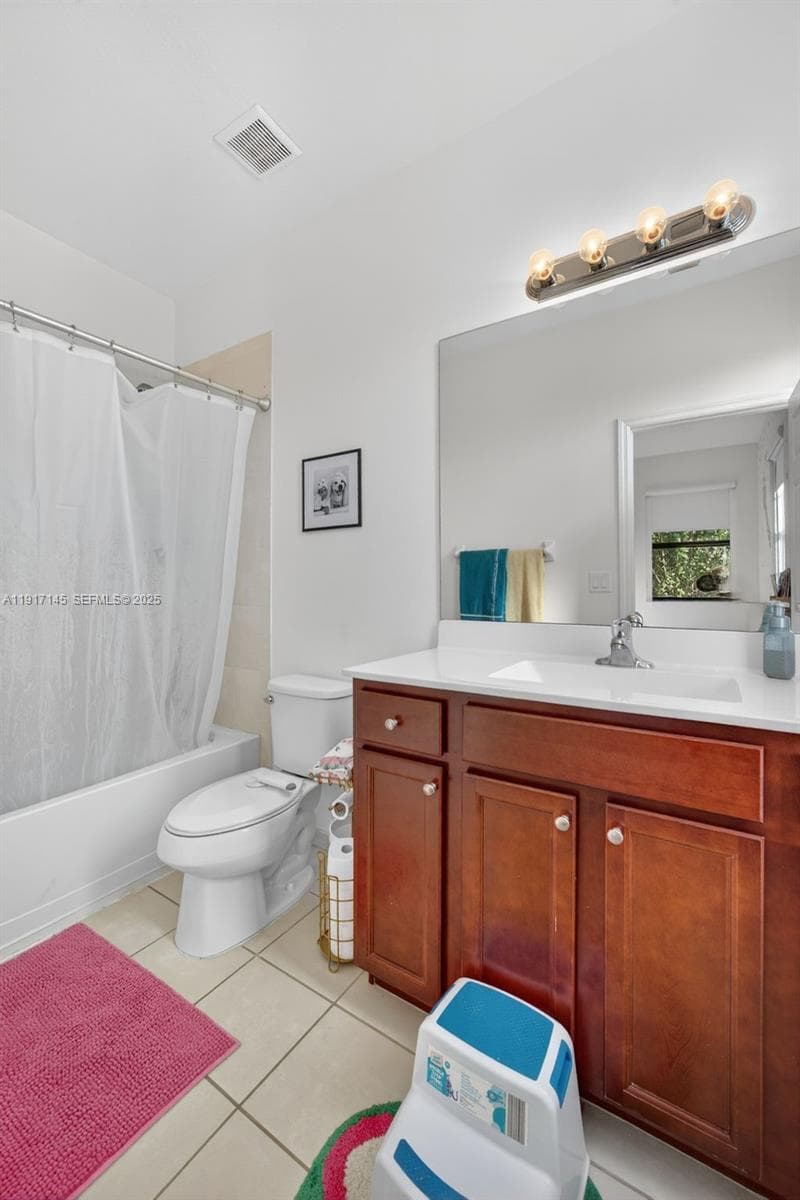 11527 SW 248th Ln, Homestead FL 33032 — 26