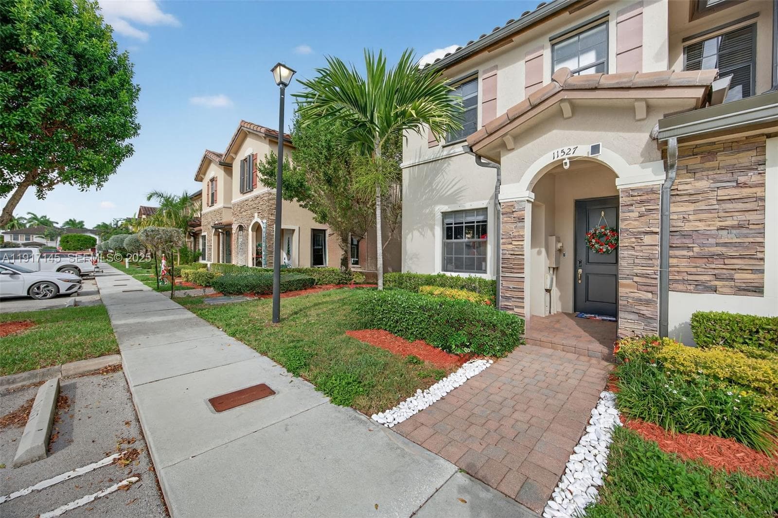 11527 SW 248th Ln, Homestead FL 33032 — 3