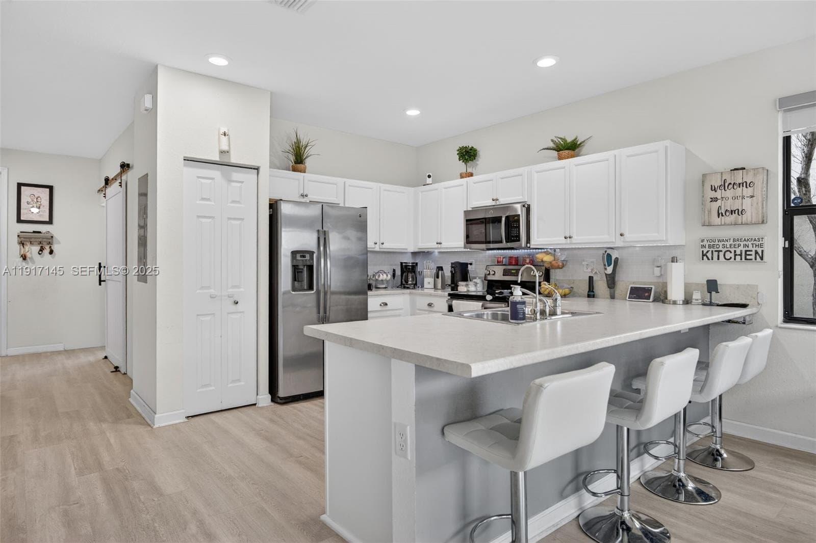 11527 SW 248th Ln, Homestead FL 33032 — 9