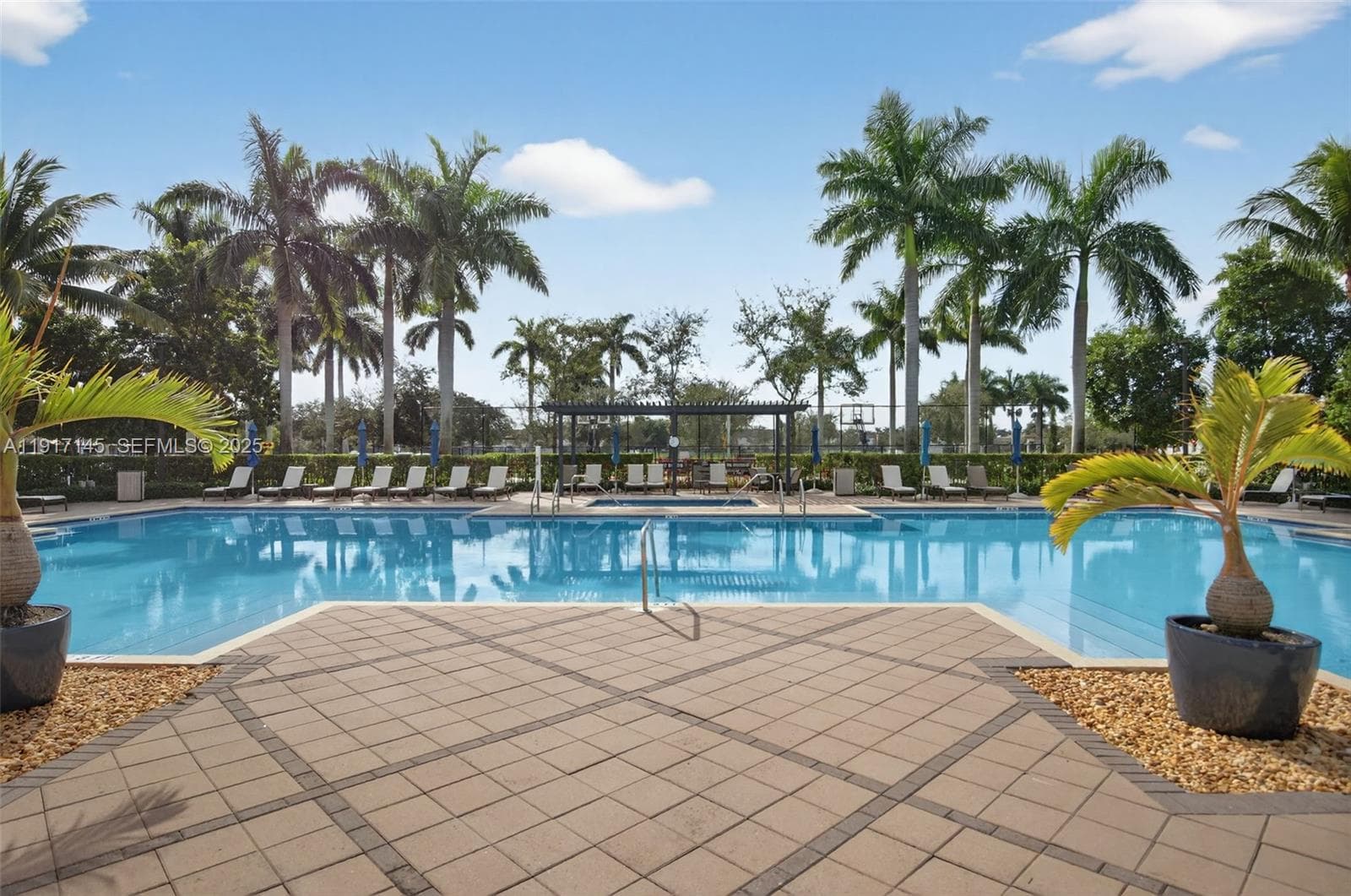 11527 SW 248th Ln, Homestead FL 33032 — 37