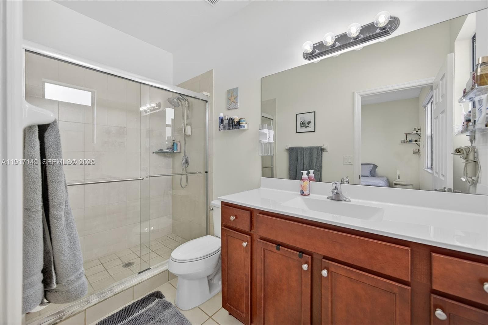 11527 SW 248th Ln, Homestead FL 33032 — 19