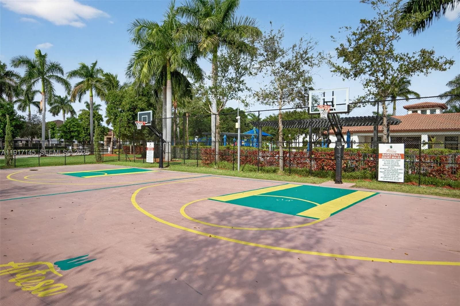 11527 SW 248th Ln, Homestead FL 33032 — 44