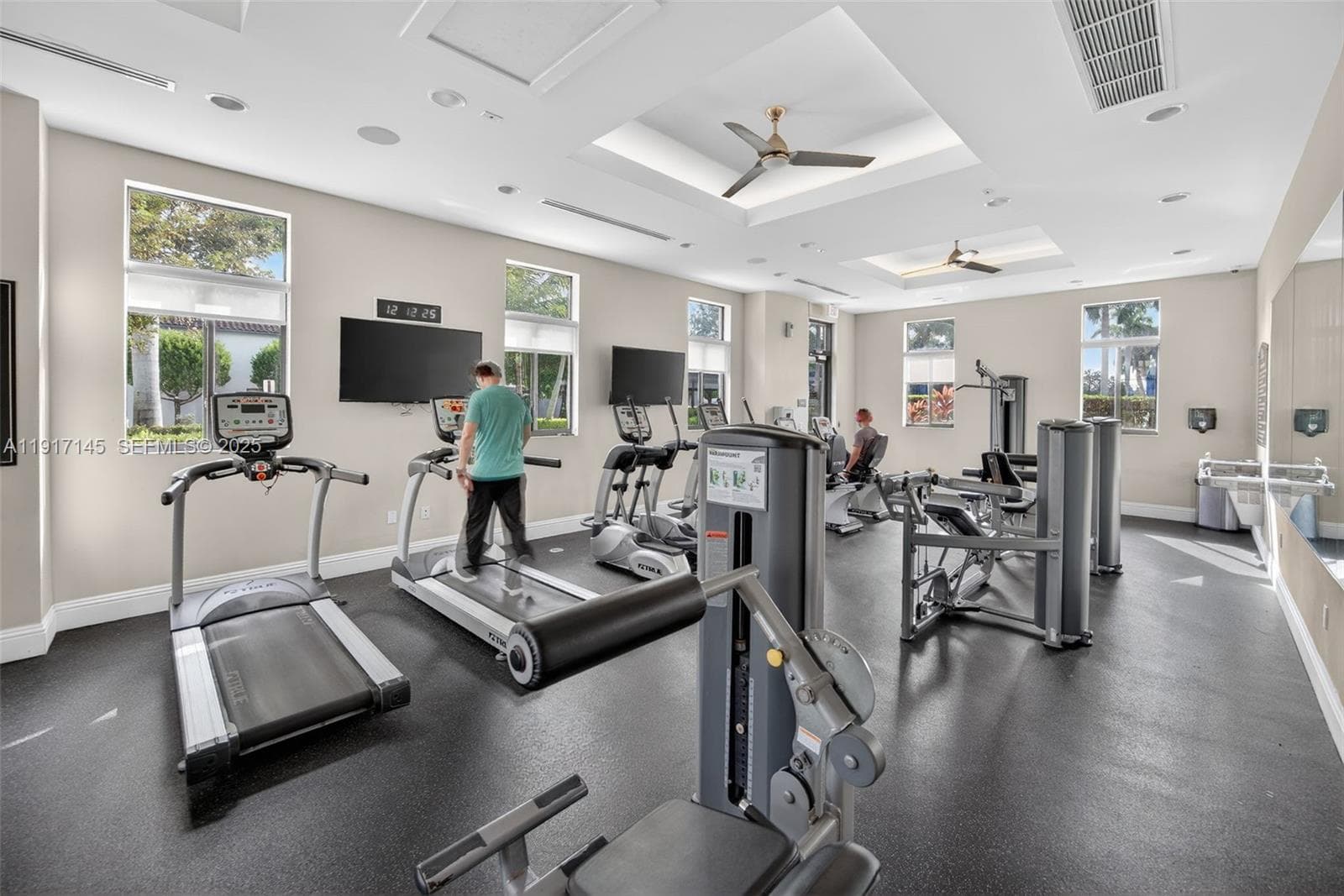 11527 SW 248th Ln, Homestead FL 33032 — 40