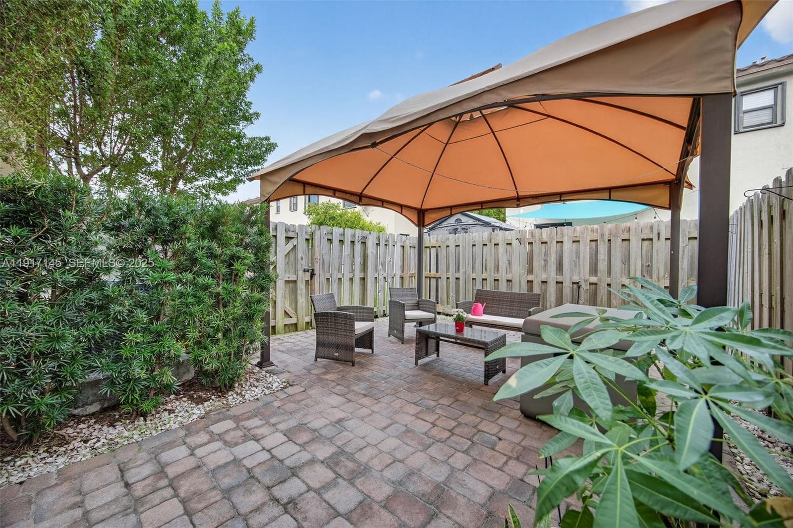 11527 SW 248th Ln, Homestead FL 33032 — 31