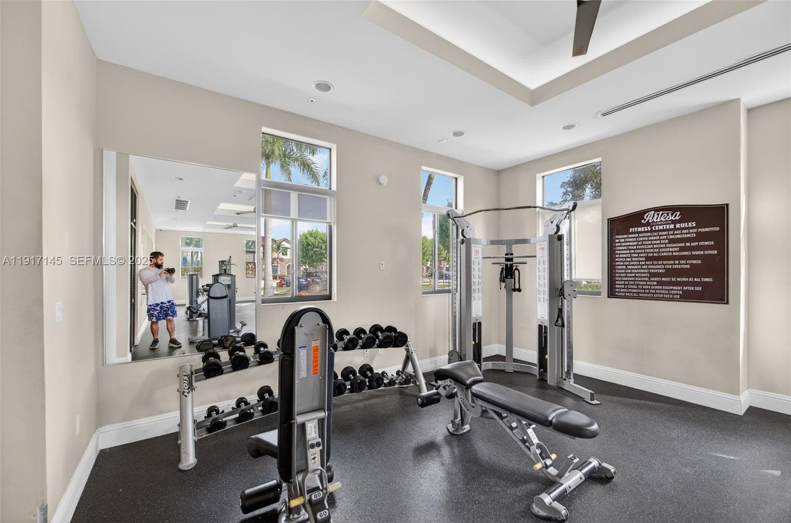 11527 SW 248th Ln, Homestead FL 33032 — 39