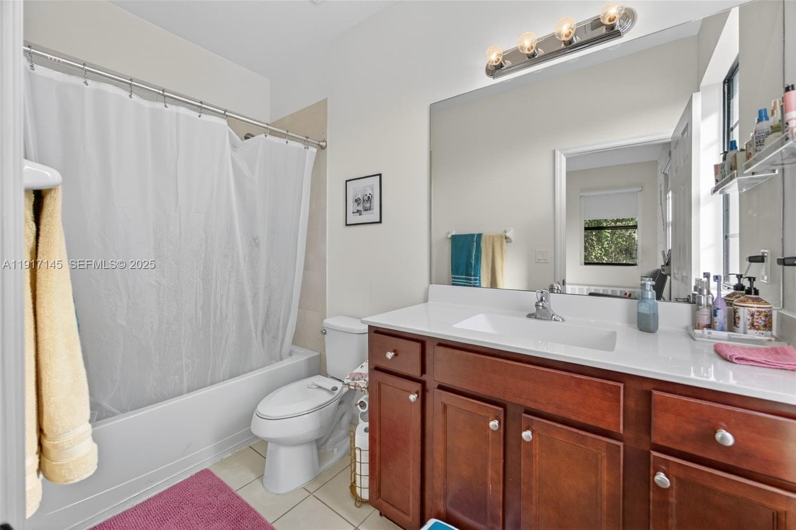 11527 SW 248th Ln, Homestead FL 33032 — 25