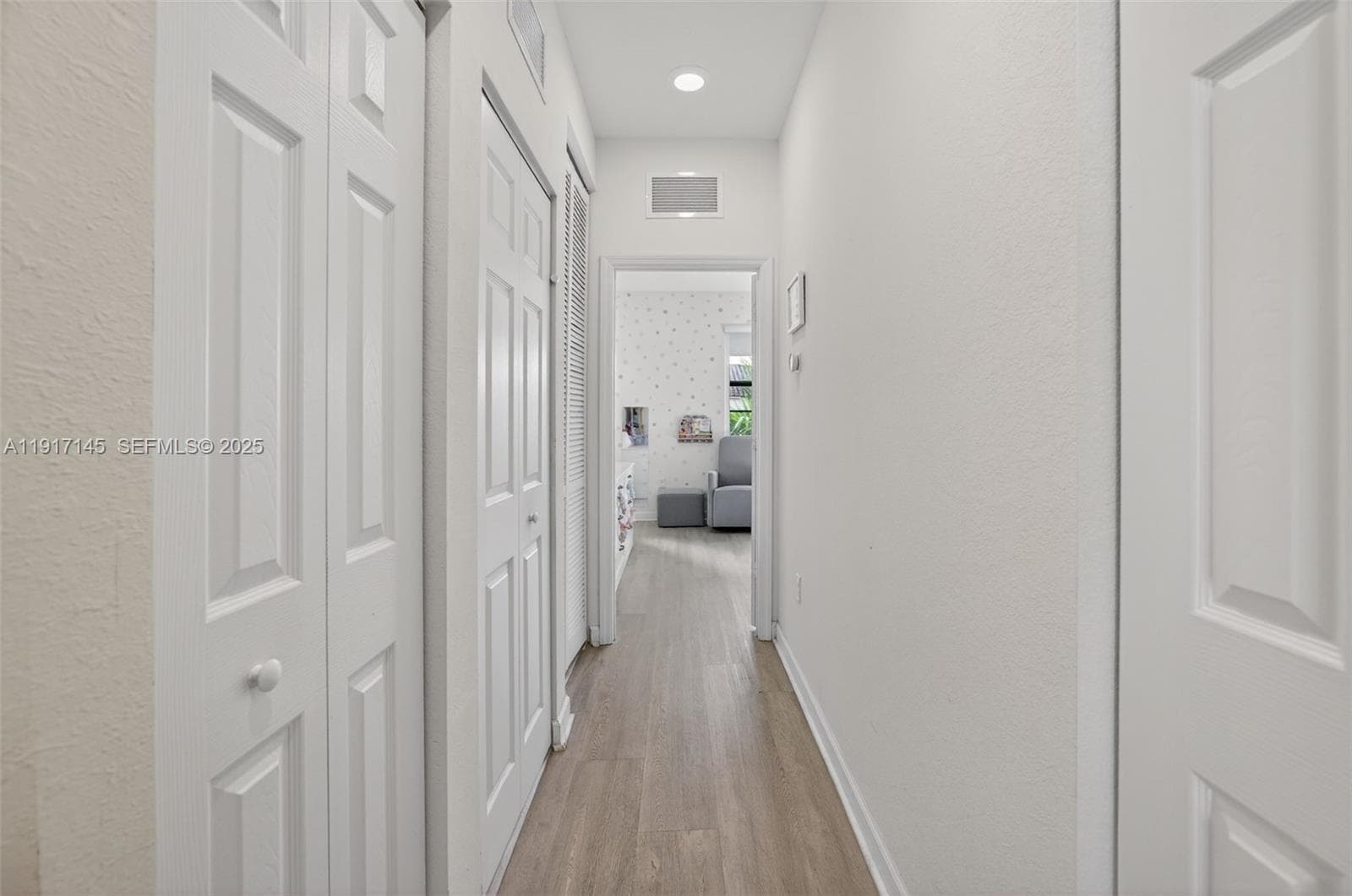 11527 SW 248th Ln, Homestead FL 33032 — 21