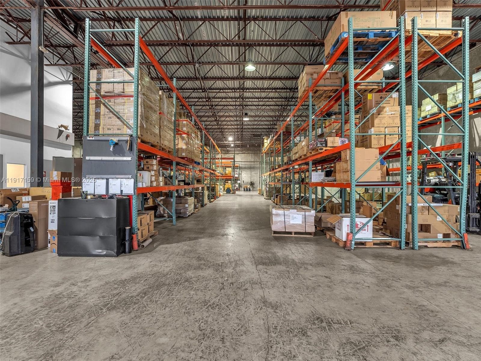 10855 NW 27th St, Doral FL 33172 — 17