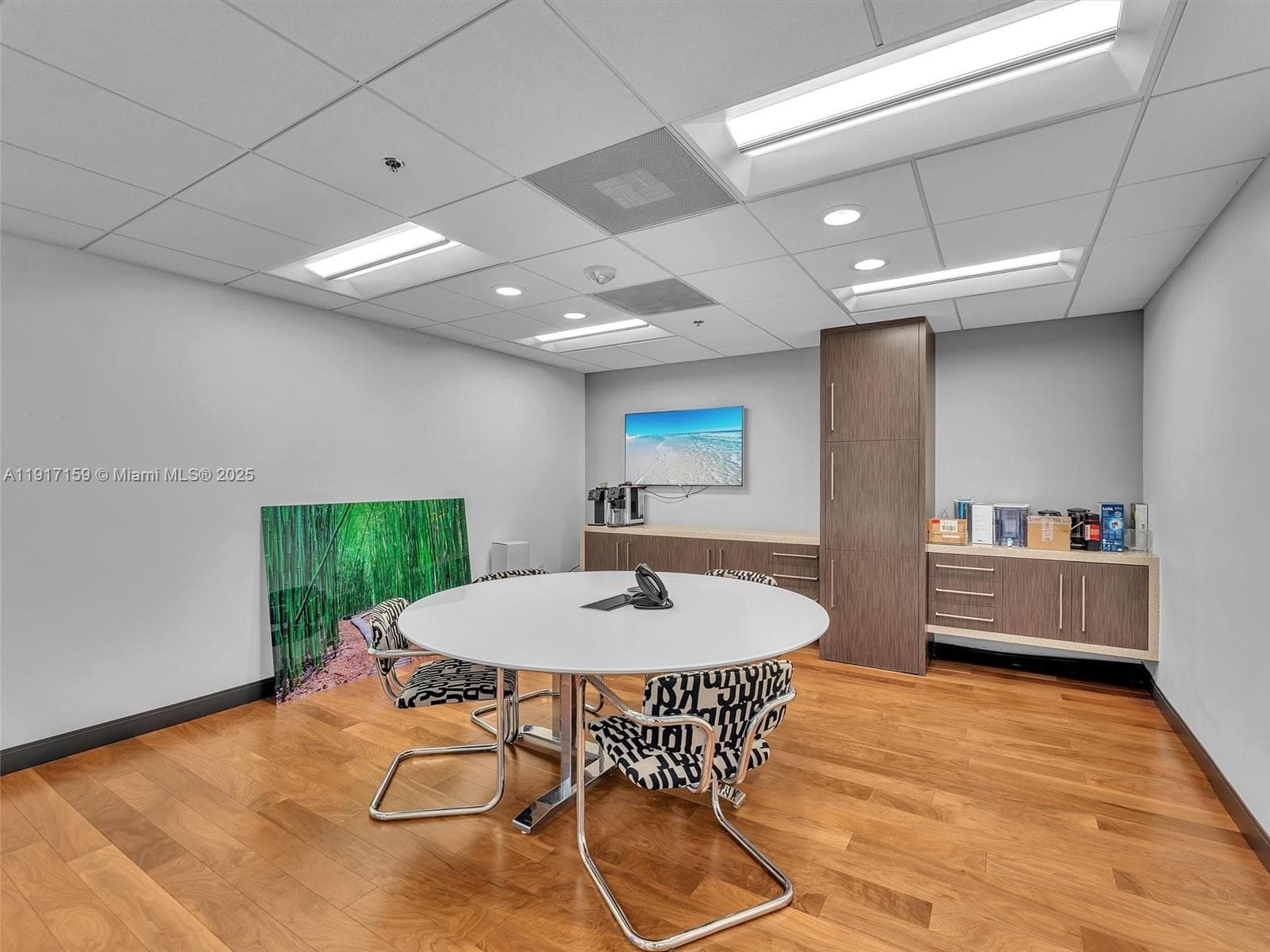 10855 NW 27th St, Doral FL 33172 — 7