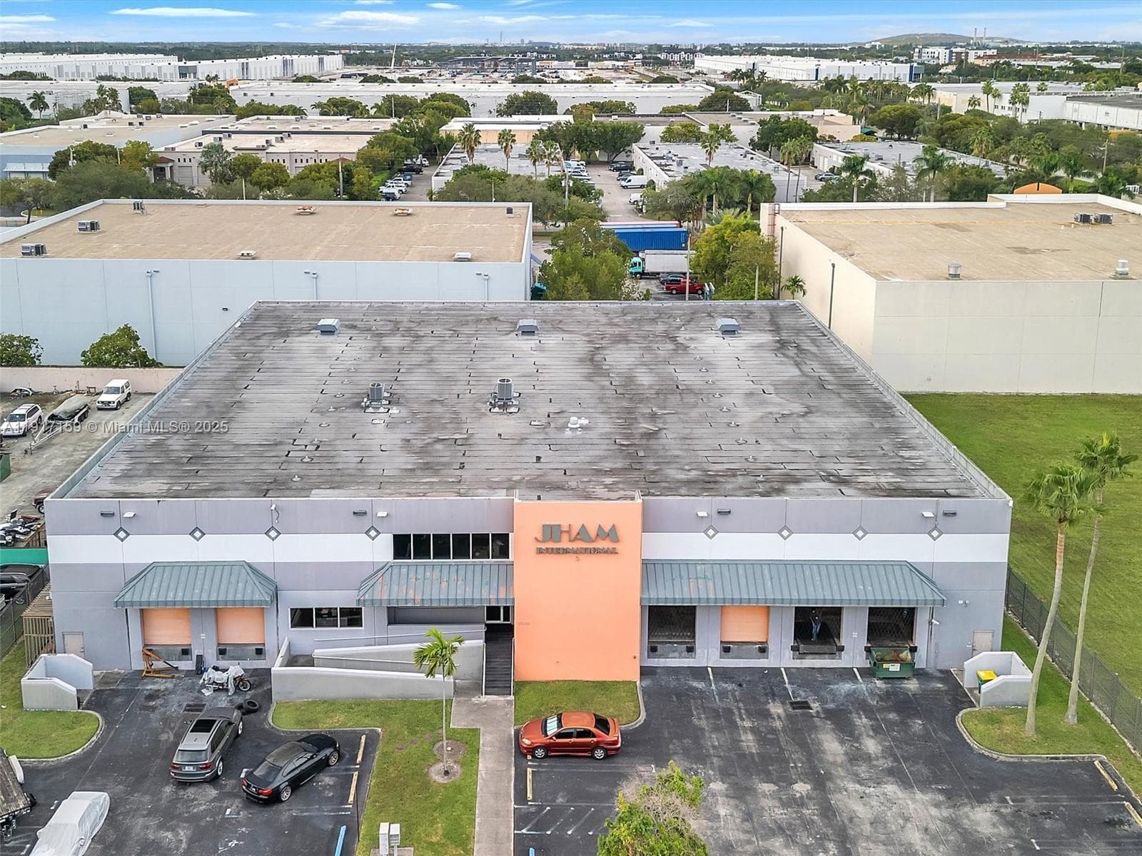 10855 NW 27th St, Doral FL 33172 — 36