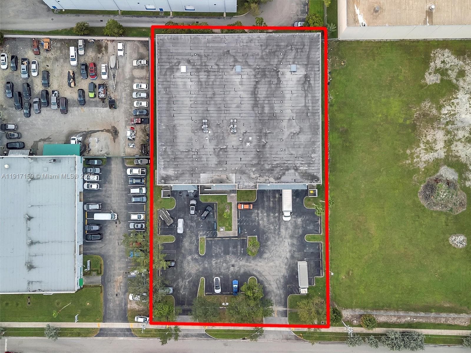 10855 NW 27th St, Doral FL 33172 — 32