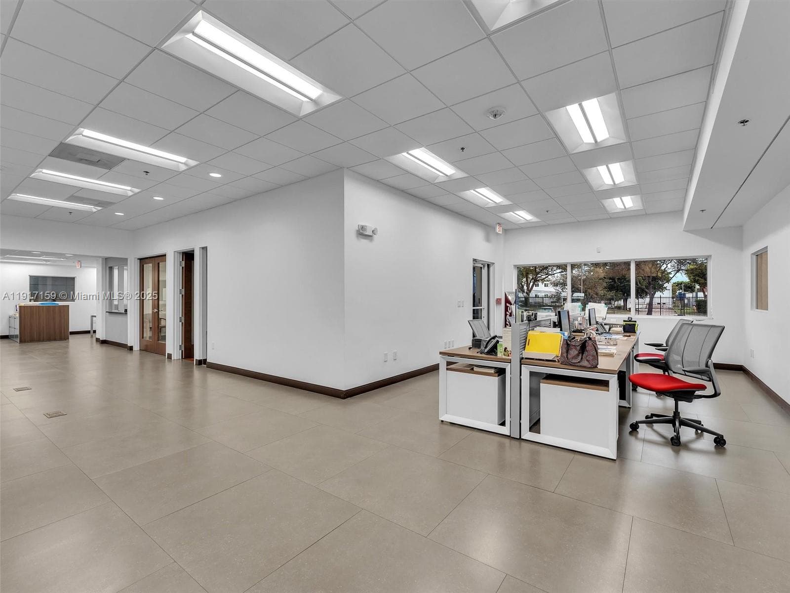 10855 NW 27th St, Doral FL 33172 — 9