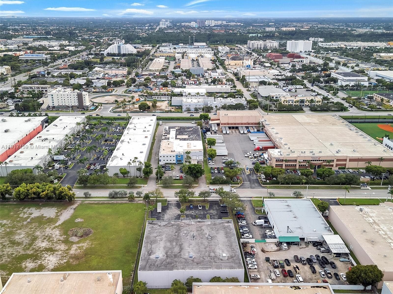 10855 NW 27th St, Doral FL 33172 — 30